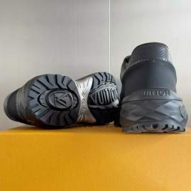 Picture of Louis Vuitton Shoes _SKULVsz39-456cmmnf104217306